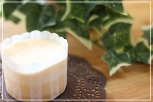 COCO大豆フロマージュ　（カップ）