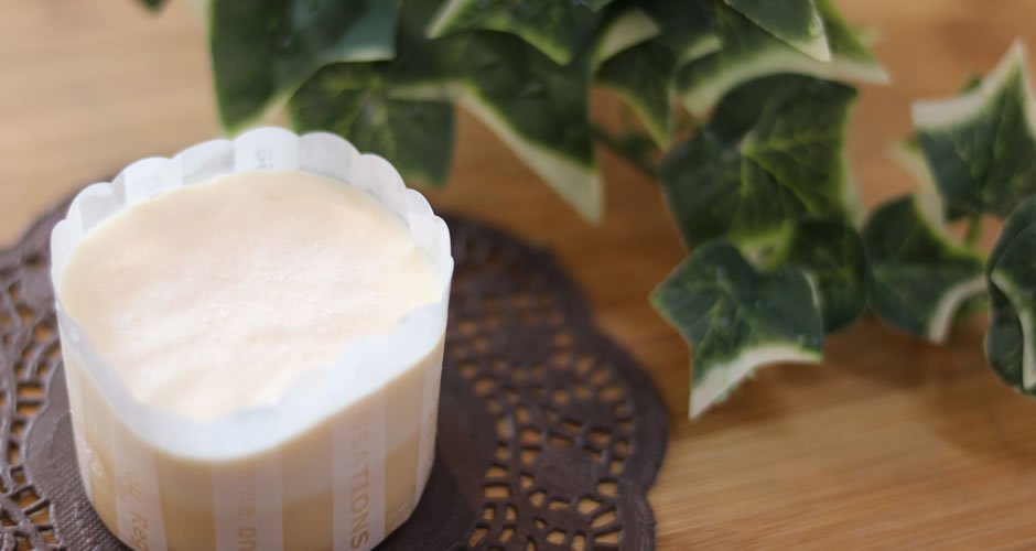 姫路市の城丸屋メイン画像1