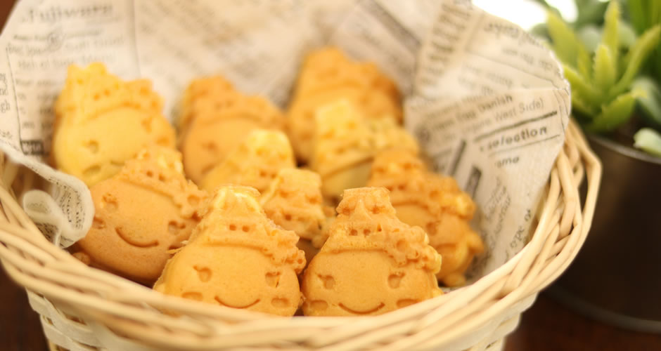 姫路市の城丸屋メイン画像3