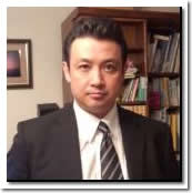 ������Ѓz���C�g���[�Y�В��̂���������